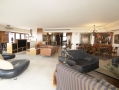Appartement de luxe à vendre en israel.